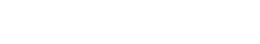 BACK TO MAIN MAP