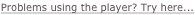 shapeimage_14_link_0